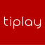 Tiplay Studio