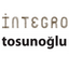 Murat Tosunoğlu